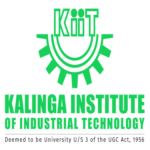 Kalinga Institute of Industrial Technology, Patia, Bhubaneswar, India
