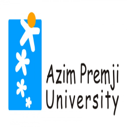 Azim Premji University, PES Campus, Pixel Park, Electronic City, Bengaluru, India