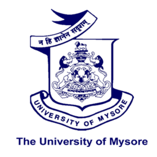 University Of Mysore, Crawford Hall, VISHWAVIDYANILAYA KARYA SOUDHA, India