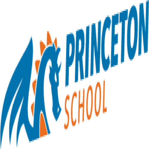 Princeton School, Edmonton, Canada