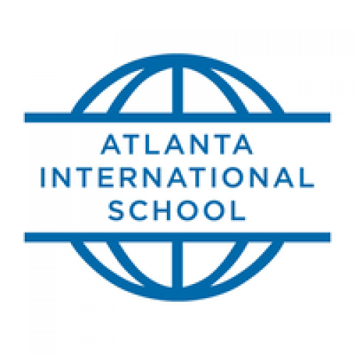 Atlanta International School, Atlanta, United States