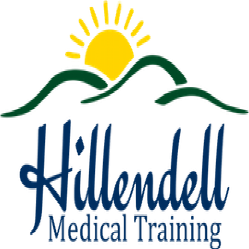 Hillendell Medical Training, Lawrenceville, United States