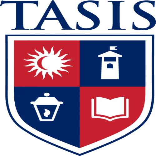 TASIS The American International School in England, Coldharbour Ln, United Kingdom