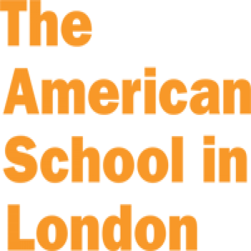 The American School in London, St John's Wood, United Kingdom