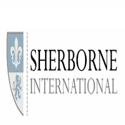 Sherborne International, Newell Grange, Marston Rd, United Kingdom