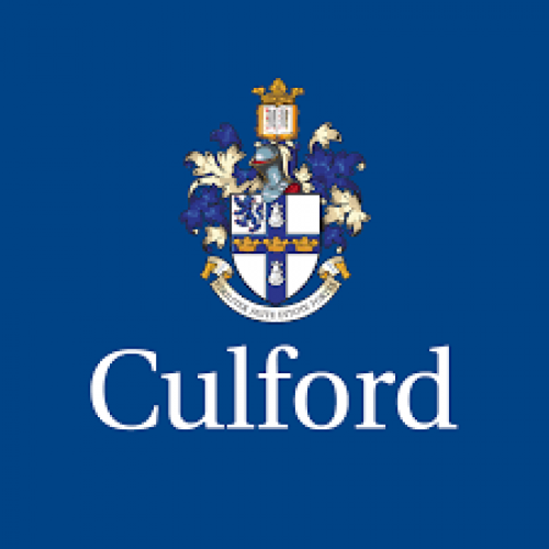 Culford School, Culford, United Kingdom