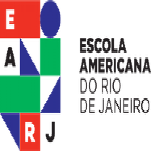 The American School of Rio de Janeiro - Gávea , Brazil