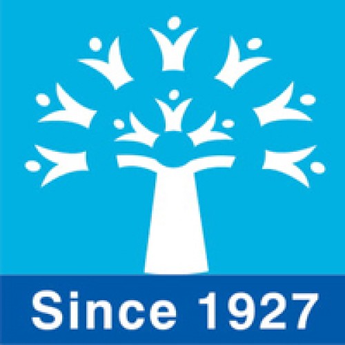 Podar International School Howrah, Howrah, India