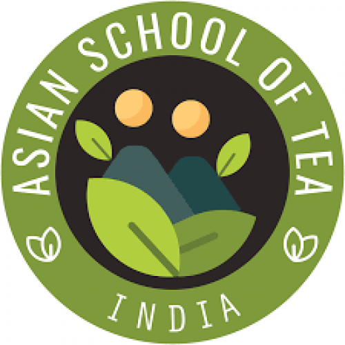 Asian School of Tea, Bowbazar, Kolkata, India