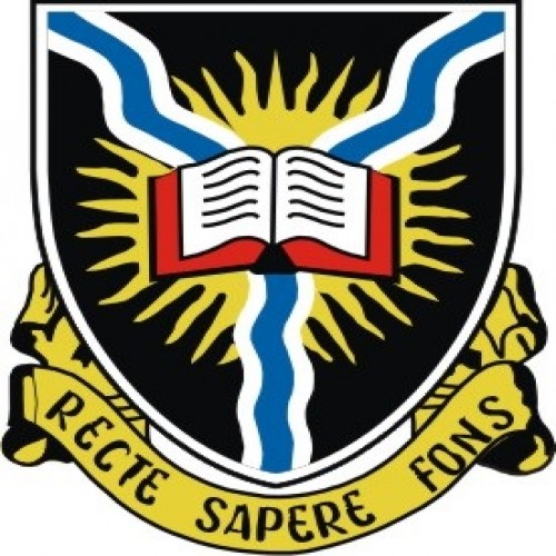 University of Ibadan , Nigeria