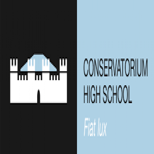 Conservatorium High School, Conservatorium Rd, Australia