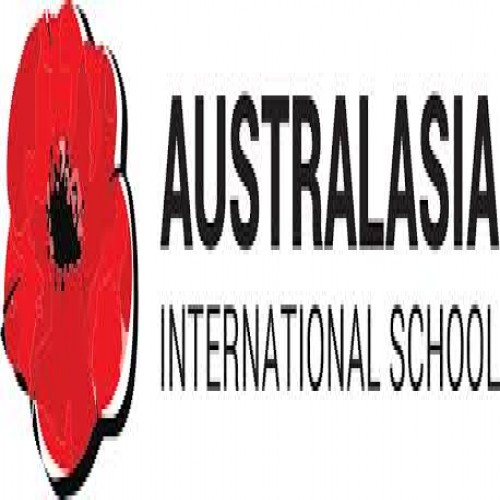 Australasia International School, Level 4/127 Liverpool St,  Australia