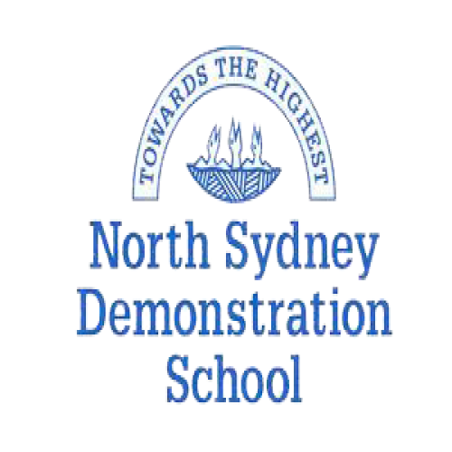 North Sydney Public School, Waverton NSW 2060, Australia