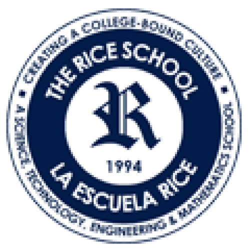 The Rice School, Houston, United States