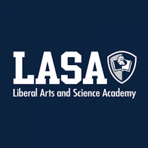 Liberal Arts and Science Academy, Austin, United States