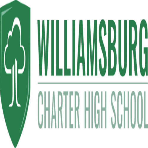 Williamsburg Charter High School, Brooklyn, United States