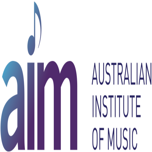 Australian Institute of Music, Surry Hills NSW 2010, Australia