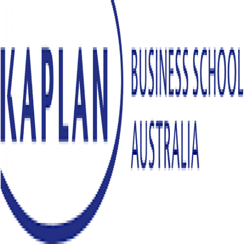 Kaplan Business School Adelaide, Adelaide SA 5000, Australia