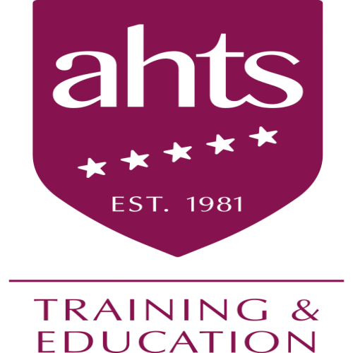 AHTS Training and Education, Adelaide SA 5000, Australia