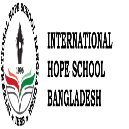 International Hope School Bangladesh , Dhaka