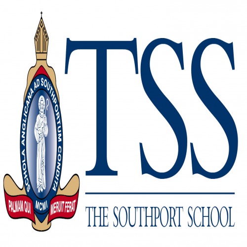 The Southport School, Southport QLD 4215, Australia
