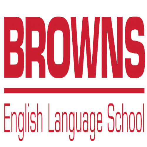BROWNS English Language School, Southport QLD 4215, Australia