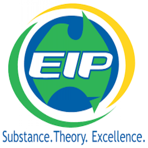 English in Paradise, Surfers Paradise QLD 4217, Australia