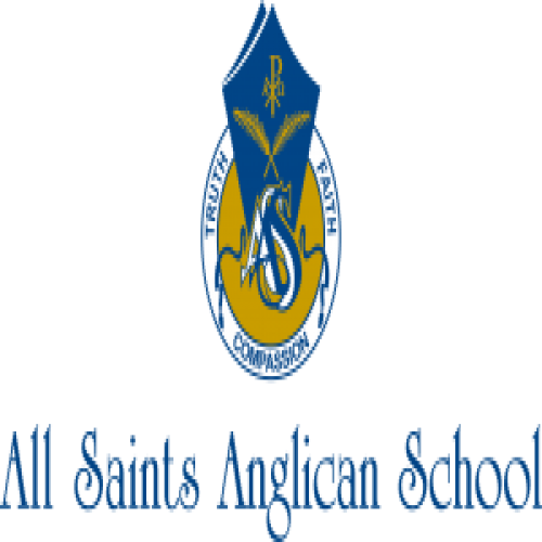 All Saints Anglican School, Merrimac QLD 4226, Australia