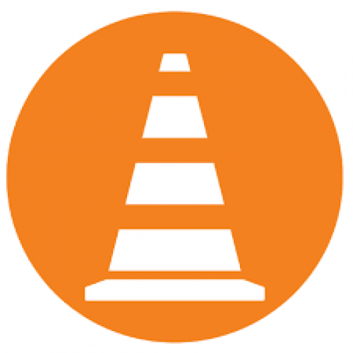 The Language Academy, 2378 Gold Coast Highway,  Australia