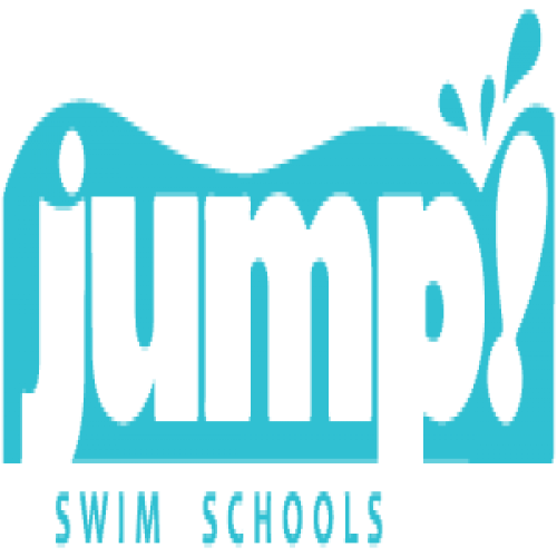 JUMP! Swim Schools Bundall, Bundall QLD 4217, Australia