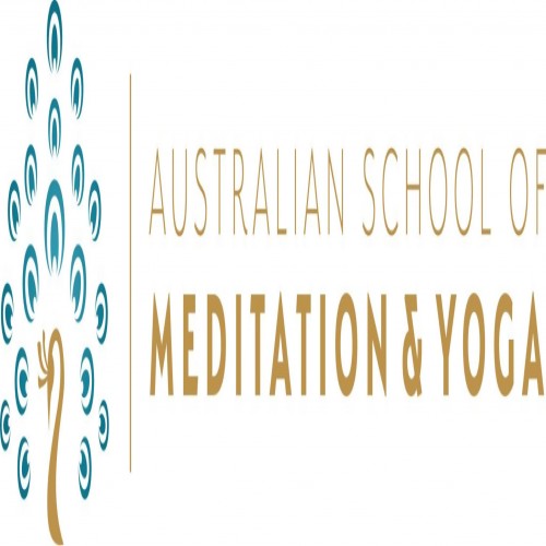 Australian School of Meditation and Yoga, Mermaid Beach QLD 4218, Australia