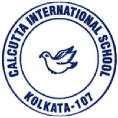 Calcutta International School, Anandapur, Kolkata, India