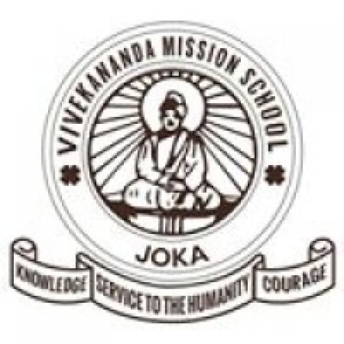 Vivekananda Mission School, Kolkata, India