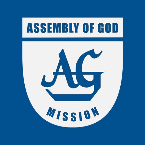 The Assembly of God Church School - Park Street, Kolkata, India