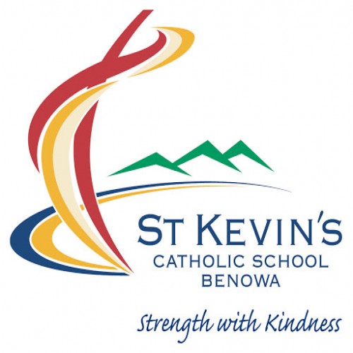 St Kevin’s Catholic School, Benowa QLD 4217, Australia