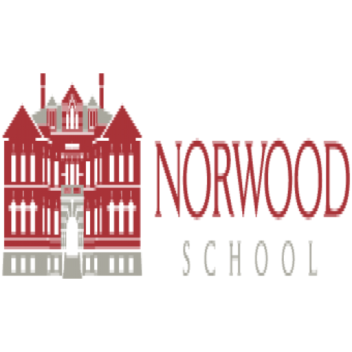 Norwood School, Edmonton, Canada
