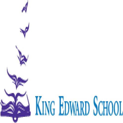 King Edward Elementary School, Edmonton, Canada