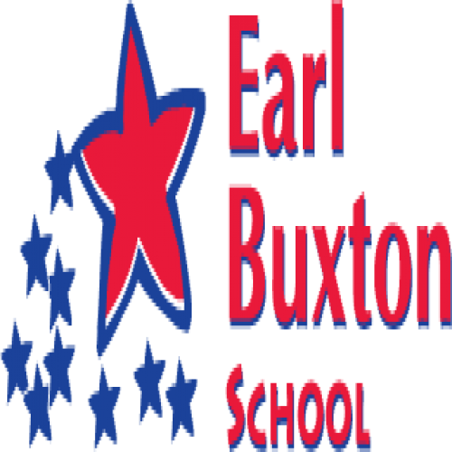 Earl Buxton School, Edmonton, Canada