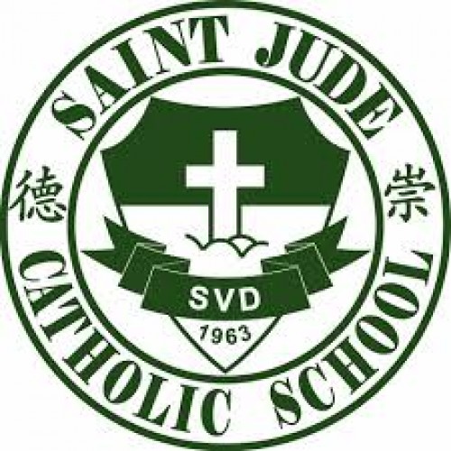 Saint Jude Catholic School , Manila, Philippines