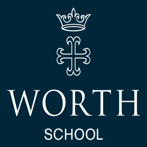 Worth School, Turners Hill, United Kingdom