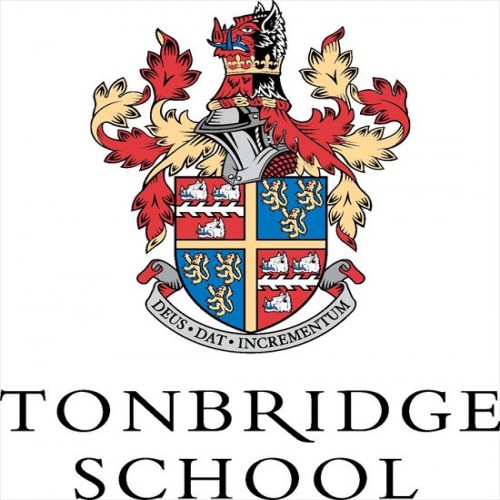 Tonbridge School, High St, United Kingdom
