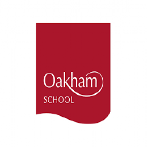 Oakham School, Market Pl, United Kingdom