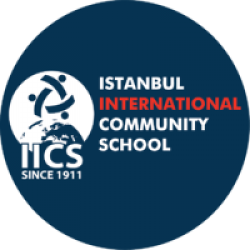Istanbul International Community School , Turkey