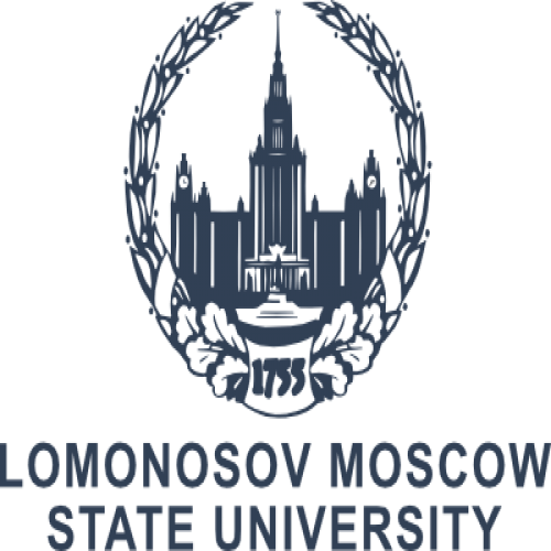 Moscow State University, Moscow, Russia