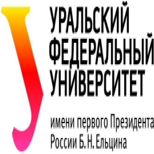 Ural Federal University, Yekaterinburg, Sverdlovsk Oblast, Russia