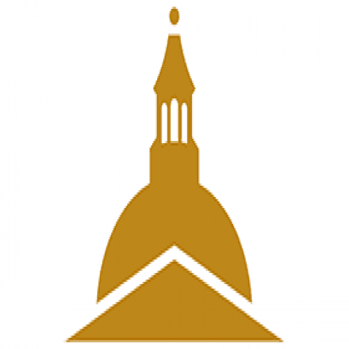 Pantheon-Sorbonne University, 12 Place du Panthéon, France