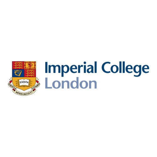 Imperial College London , United Kingdom