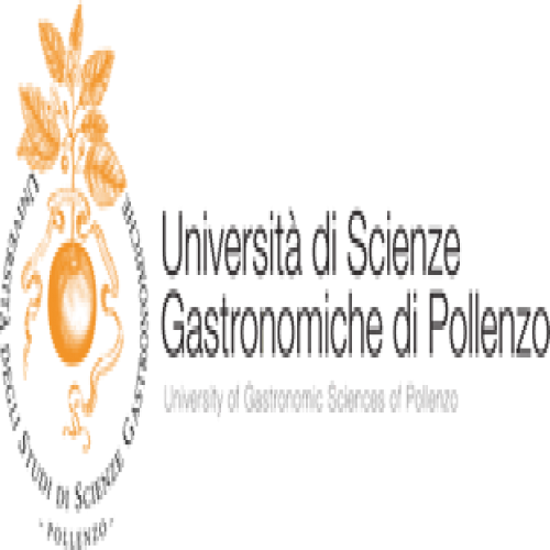 University of Gastronomic Sciences - Campus, Piazza Vittorio Emanuele II, Italy