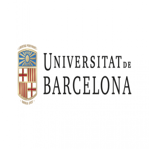 University of Barcelona, Gran Via de les Corts Catalanes, Spain