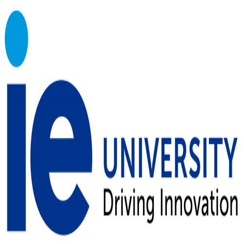 IE University, Calle Cardenal Zúñiga, Spain